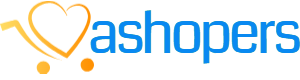 ashopers